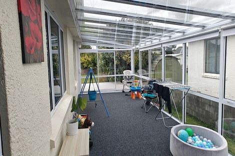 Photo of property in 70 Cargill Street, Waikiwi, Invercargill, 9810