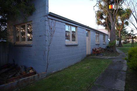 Photo of property in 9 Owen Street, Green Island, Dunedin, 9018