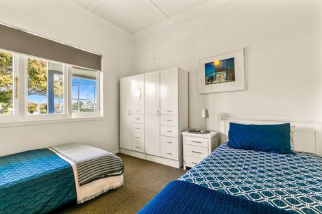 Photo of property in 20 Kingsway Avenue, Sandringham, Auckland, 1025