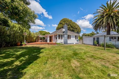 Photo of property in 30 Thackeray Street, Trentham, Upper Hutt, 5018