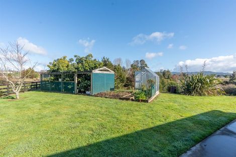 Photo of property in 18 Westvale Lane, Te Kowhai, Hamilton, 3288