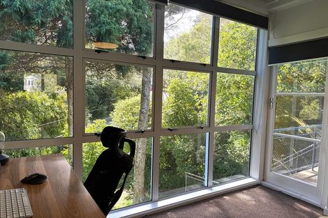 Photo of property in 146 Glenmore Street, Northland, Wellington, 6012