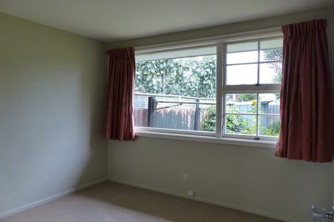 Photo of property in 48 Watford Street, Strowan, Christchurch, 8052