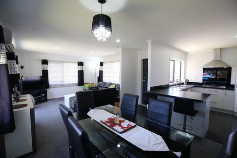 Photo of property in 181a Tramway Road, Enderley, Hamilton, 3214