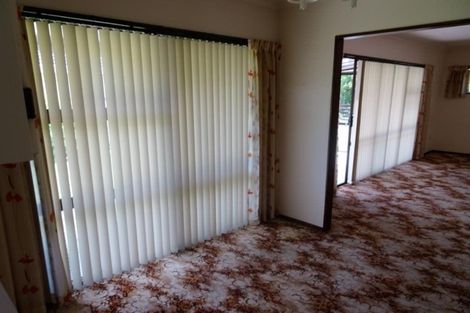 Photo of property in 523d Otumoetai Road, Otumoetai, Tauranga, 3110