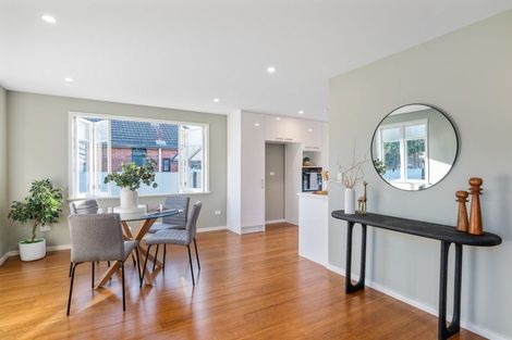 Photo of property in 117 Budge Street, Riversdale, Blenheim, 7201