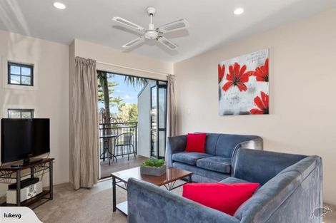 Photo of property in 3/346 Oceanbeach Road, Mount Maunganui, 3116