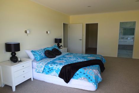 Photo of property in 10a Kiteone Road, Parua Bay, 0174