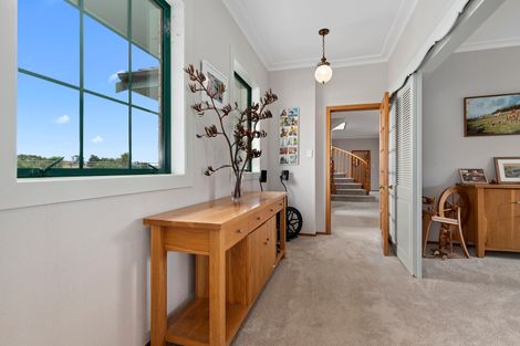 Photo of property in 37 Fox Road, Ngaruawahia, Taupiri, 3791