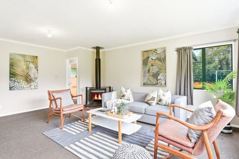 Photo of property in 2 Flemington Road, Aramoho, Whanganui, 4584