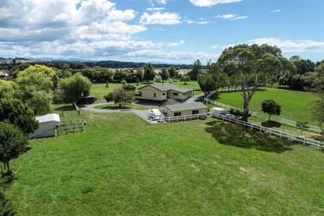 Photo of property in 45 Bryant Road, Brightwater, 7022