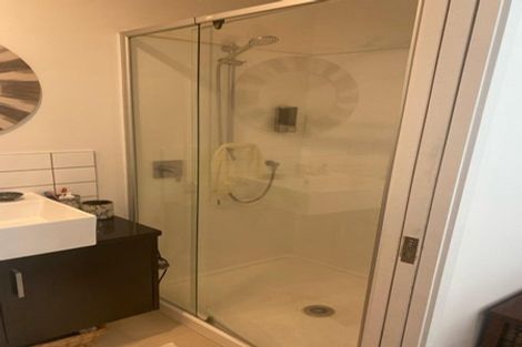 Photo of property in 27/182 Flat Bush School Road, Flat Bush, Auckland, 2019