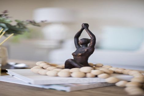 Photo of property in 29 Keri Vista Rise, Papakura, 2110