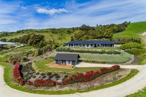 Photo of property in 53 Red Hills Road, Havelock North, Hastings, 4172