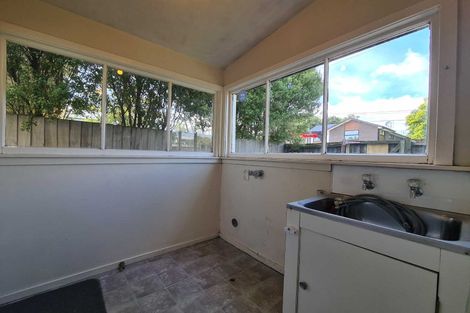 Photo of property in 2 Browning Street, Sydenham, Christchurch, 8023