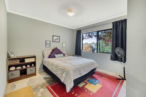 Photo of property in 11 Settler Lane, Ohaupo, 3803