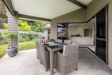 Photo of property in 7 Anna Lane, Raureka, Hastings, 4120