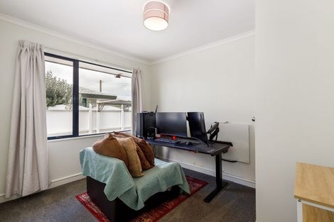 Photo of property in 45 Weld Street, Redwoodtown, Blenheim, 7201