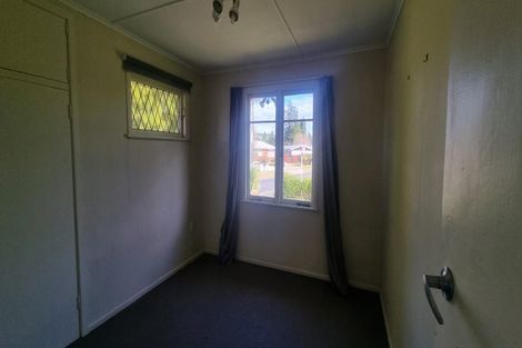 Photo of property in 141 Devon Street, Hillcrest, Rotorua, 3015