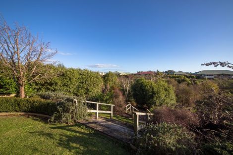 Photo of property in 158 Ruapehu Drive, Fitzherbert, Palmerston North, 4410