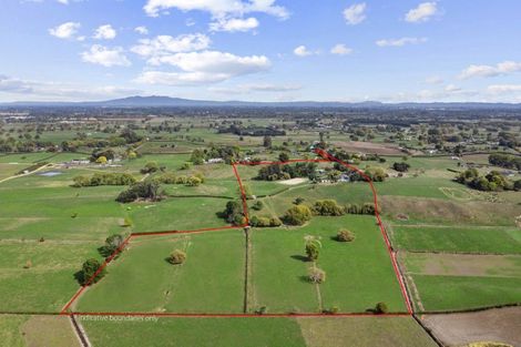 Photo of property in 1146 Victoria Road, Tauwhare, Hamilton, 3287