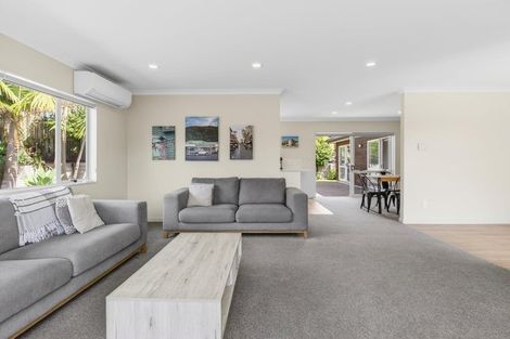 Photo of property in 20 Cartmel Avenue, Massey, Auckland, 0614