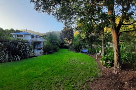 Photo of property in 169 Cable Bay Road, Hira, Nelson, 7071
