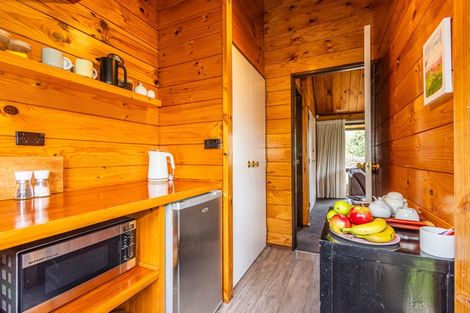 Photo of property in 57 Arawa Street, Ohakune, 4625