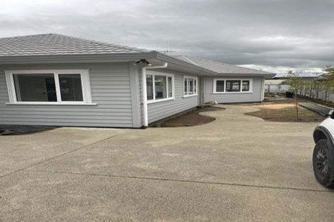 Photo of property in 31 Alpha Street, Cambridge, 3434