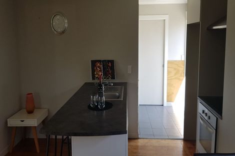 Photo of property in 67 Vardon Road, St Andrews, Hamilton, 3200