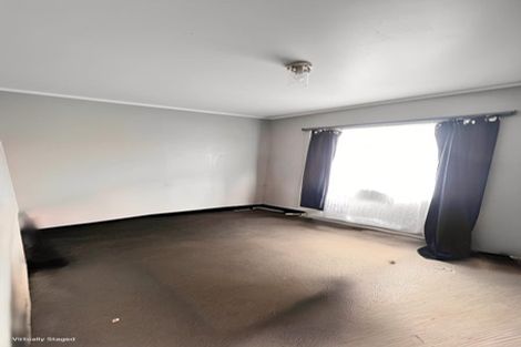 Photo of property in 11a Hoturoa Place, Manurewa, Auckland, 2102