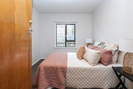 Photo of property in 30 Bronwyn Street, Mairehau, Christchurch, 8052