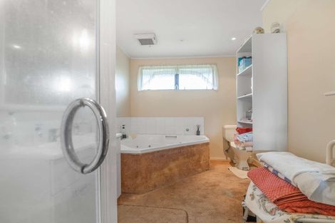 Photo of property in 68a Sophia Street, Glenholme, Rotorua, 3010