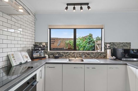 Photo of property in 28a Fort Street, Cambridge, 3434