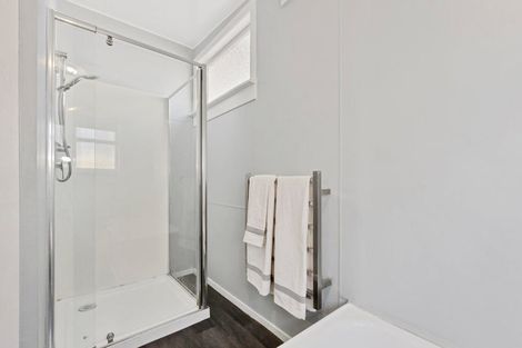 Photo of property in 12 Randolph Street, Woolston, Christchurch, 8062