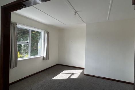 Photo of property in 2/72b Ira Street, Miramar, Wellington, 6022