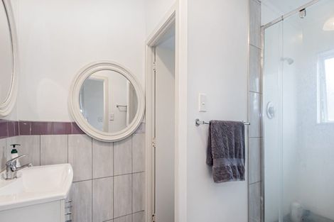 Photo of property in 52 Punga Grove Avenue, Riverside, Whangarei, 0112