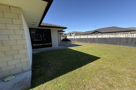 Photo of property in 26 Cambridge Street, Putaruru, 3411