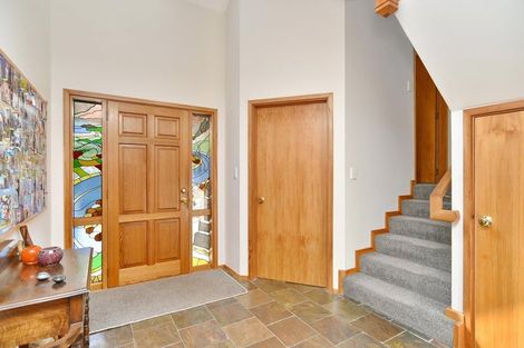 Photo of property in 7 Milesbrook Close, Rangiora, 7400