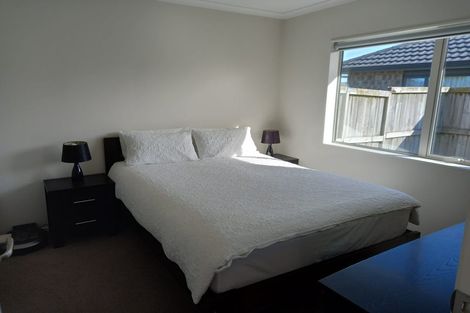 Photo of property in 3a Raupo Place, Matamata, 3400