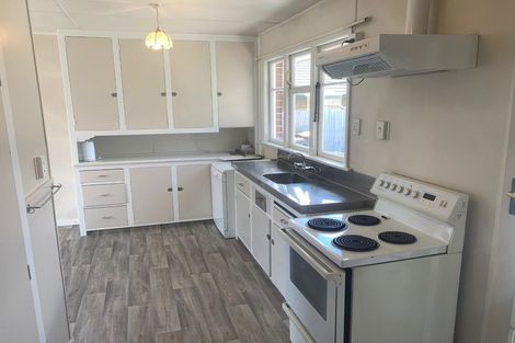 Photo of property in 49a Halswell Road, Hillmorton, Christchurch, 8025