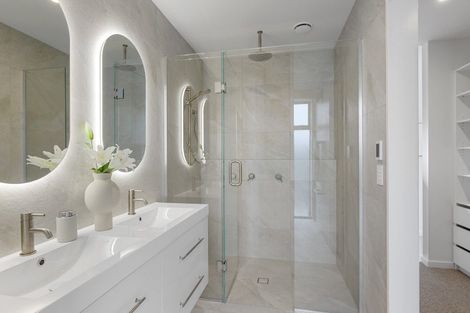 Photo of property in 11 Papatahora Drive, Lincoln, 7608