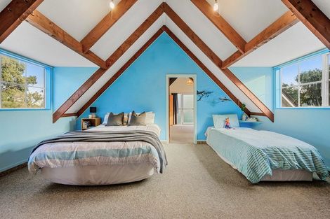 Photo of property in 179 Neal Road, Rarangi, Blenheim, 7273