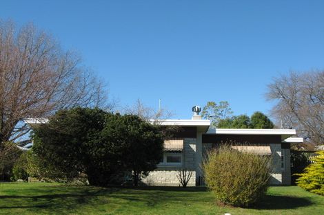 Photo of property in 5 Rakau Street, Havelock North, 4130