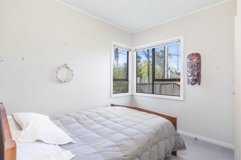 Photo of property in 28 Wilding Avenue, Epsom, Auckland, 1023