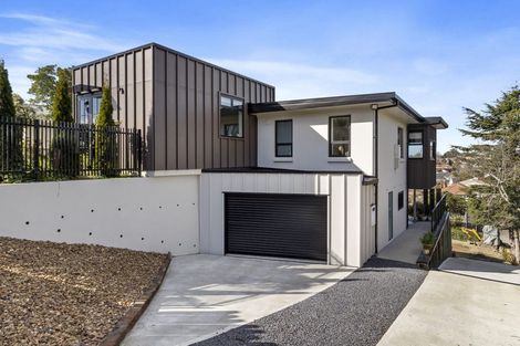 Photo of property in 21 Park Lane, Highfield, Timaru, 7910