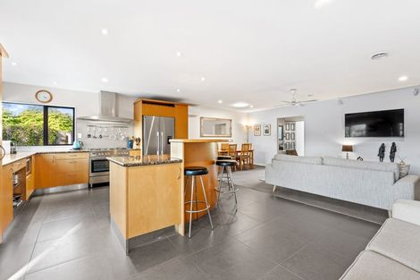 Photo of property in 5 Riverside Drive, Point Wells, Warkworth, 0986