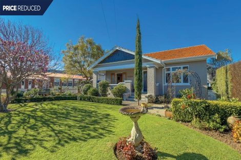 Photo of property in 122 Queen Sh25 Street, Thames, 3500