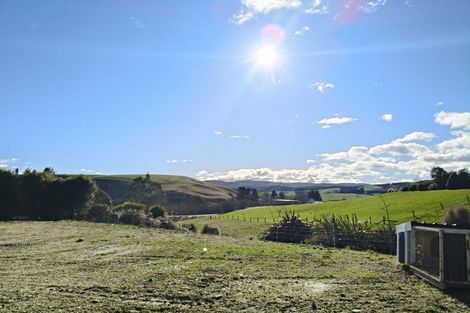 Photo of property in 24c Thurso Street, Lawrence, 9532