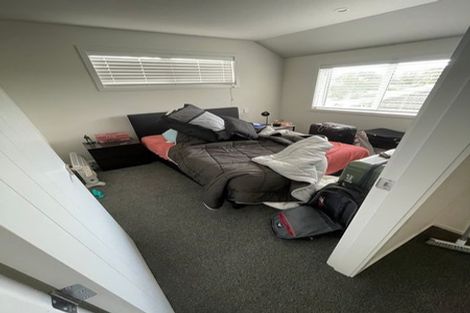 Photo of property in 341b Waiwhetu Road, Fairfield, Lower Hutt, 5011